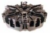 STEYR 41100160039 Clutch Pressure Plate